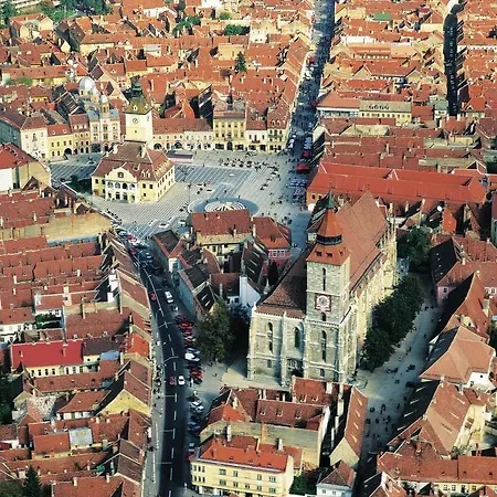 Apartment In Historic Center